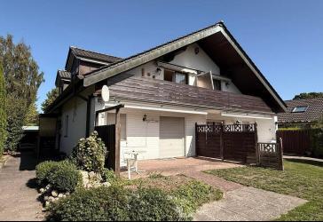 Vorschaubild Mehrfamilienhaus