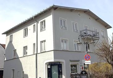 Für den HEIMATVERBUNDENEN Kapitalanleger