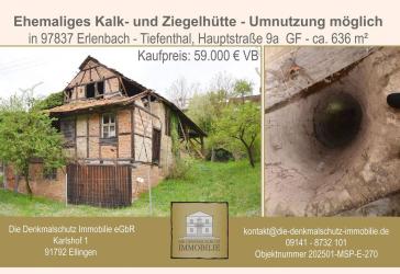 Vorschaubild Sonstiges Haus