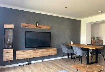 Vorschaubild Reihenmittelhaus