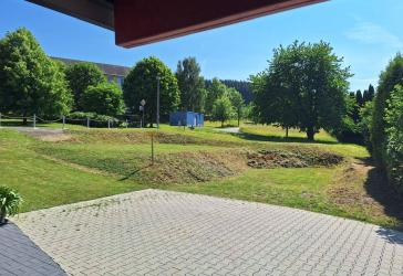 Vorschaubild Grundstück