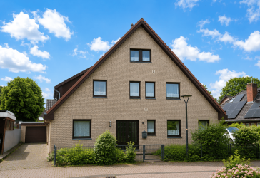 Vorschaubild Mehrfamilienhaus