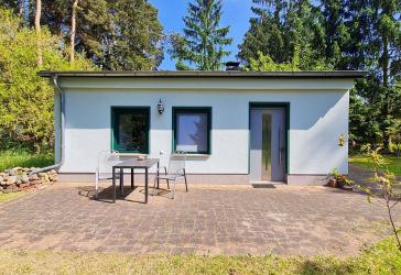 Vorschaubild Bungalow