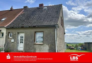 Vorschaubild Doppelhaushälfte