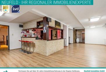 Vorschaubild Sonstiges Haus