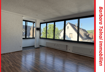 Vorschaubild Loft-Studio-Atelier
