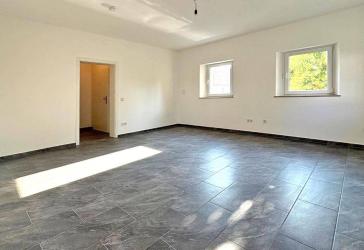 Vorschaubild Loft-Studio-Atelier