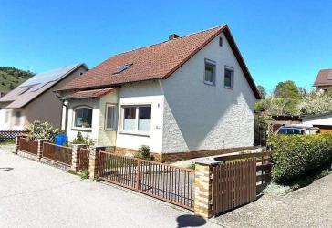 Vorschaubild Sonstiges Haus