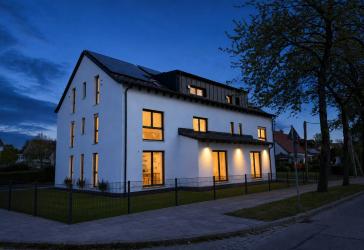 Vorschaubild Loft-Studio-Atelier
