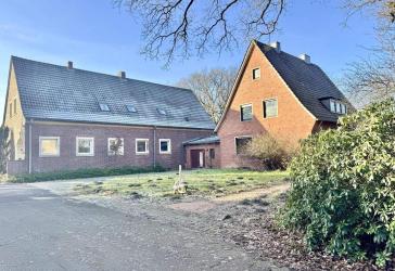 Vorschaubild Sonstiges Haus