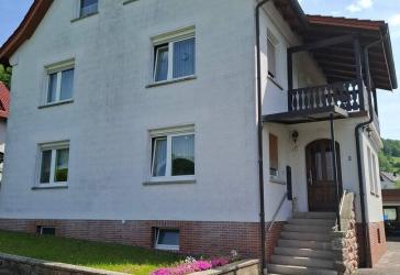 Vorschaubild Mehrfamilienhaus