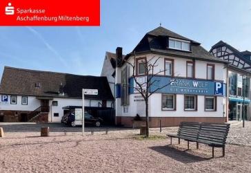 Vorschaubild Mehrfamilienhaus