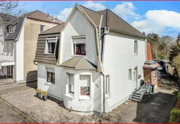 Vorschaubild Sonstiges Haus