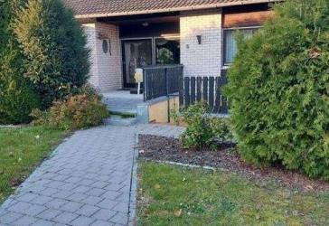 Vorschaubild Sonstiges Haus
