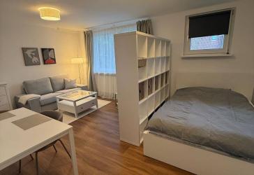 Vorschaubild Loft-Studio-Atelier