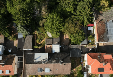 Vorschaubild Grundstück