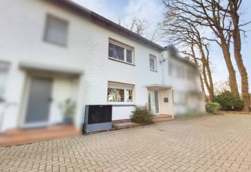 Vorschaubild Reihenmittelhaus