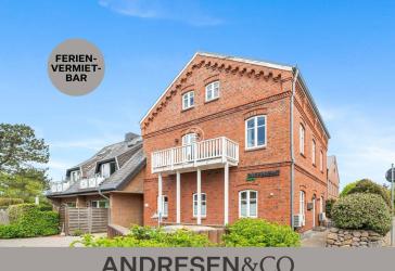 Vorschaubild Loft-Studio-Atelier