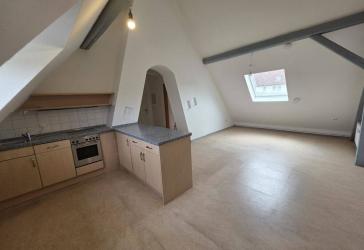 Vorschaubild Loft-Studio-Atelier