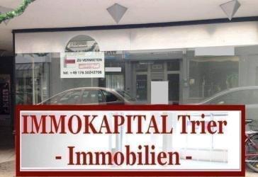 Vorschaubild Immobilie