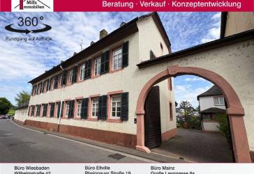 Vorschaubild Mehrfamilienhaus