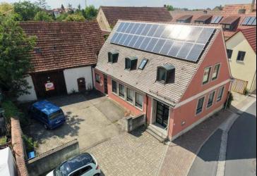 Vorschaubild Sonstiges Haus