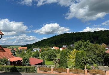 Vorschaubild Sonstiges Haus