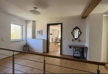 Vorschaubild Bauernhaus