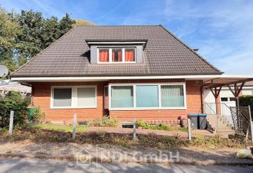 Vorschaubild Sonstiges Haus