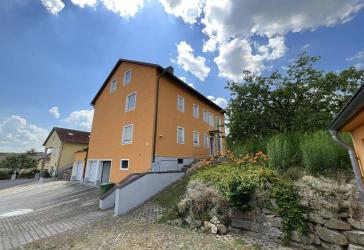 Vorschaubild Mehrfamilienhaus