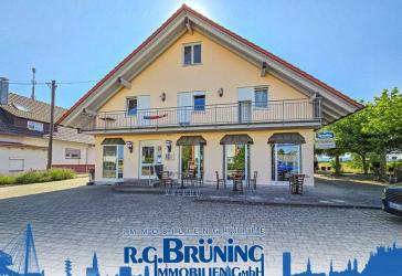 Vorschaubild Sonstiges Haus