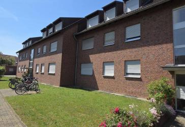 Solide Investition mit Perspektive!
