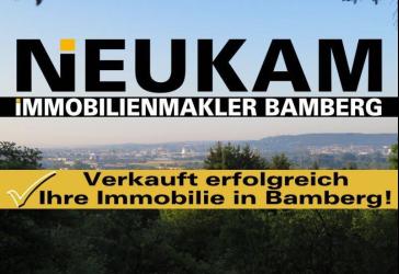 Vorschaubild Grundstück