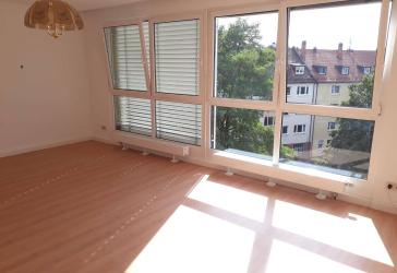 Vorschaubild Loft-Studio-Atelier