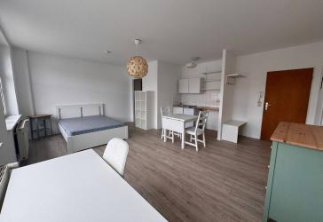 Vorschaubild Loft-Studio-Atelier