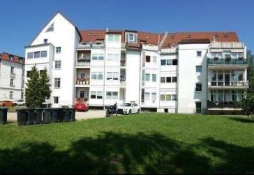 Lieber mit Balkon, oder Wintergarten? Stellplatz am Haus? Garten? Nebengelasse? Wieso nicht einfach alles!