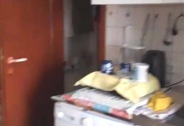 Vorschaubild Loft-Studio-Atelier