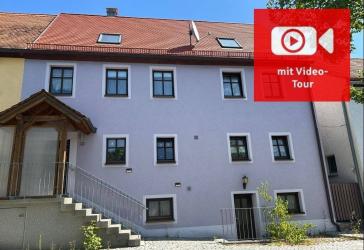 Vorschaubild Mehrfamilienhaus
