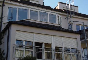 Vorschaubild Loft-Studio-Atelier