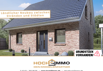 Vorschaubild Sonstiges Haus