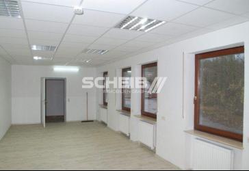 Vorschaubild Büro- /Praxis-Immobilie