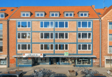 Vorschaubild Haus