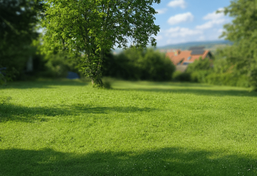 Vorschaubild Grundstück