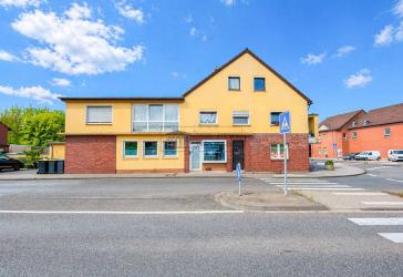 Vorschaubild Sonstiges Haus