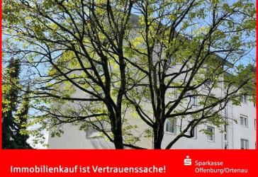 Lahr - Exklusiver Ausblick - unverbaubar