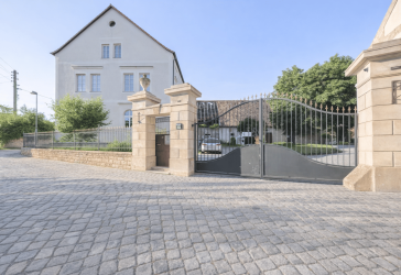 Vorschaubild Mehrfamilienhaus
