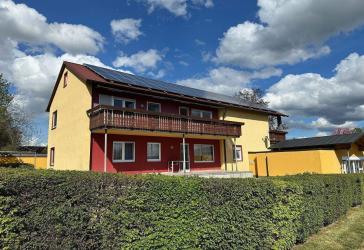 Vorschaubild Sonstiges Haus