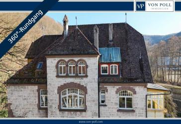 Vorschaubild Villa