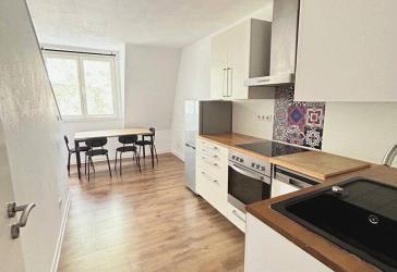 Vorschaubild Loft-Studio-Atelier