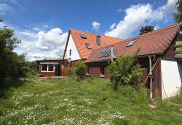 Vorschaubild Bauernhaus